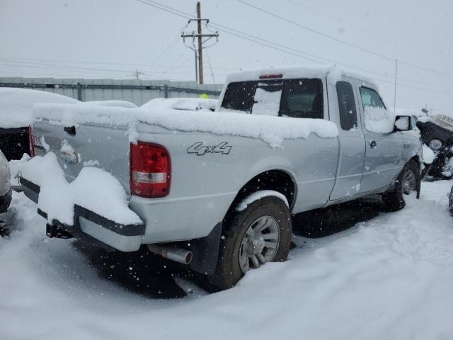 Photo 3 from auction – 2010 FORD RANGER SUP with VIN 1FTLR4FE6APA08979