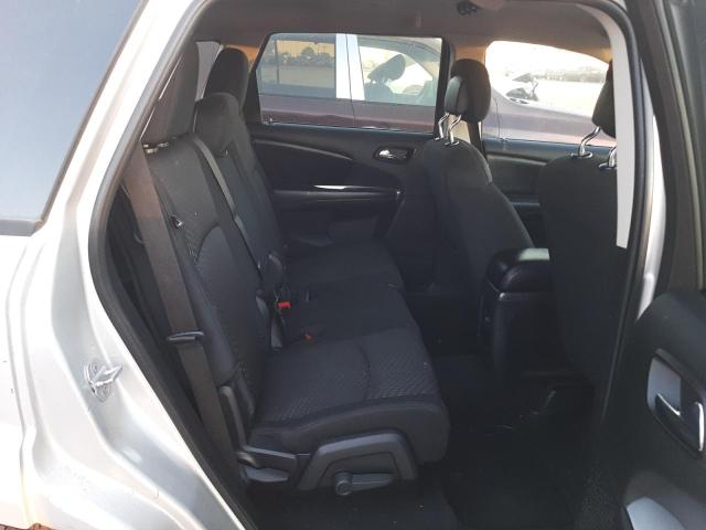 Photo 10 from auction – 2012 DODGE JOURNEY SX with VIN 3C4PDCBGXCT164412
