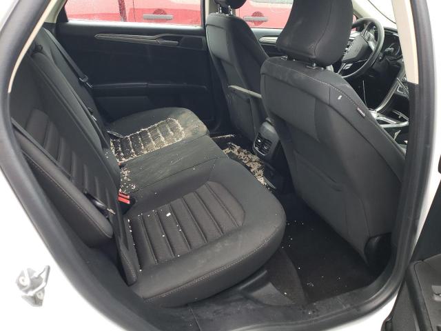 Photo 10 from auction – 2019 FORD FUSION SE with VIN 3FA6P0HD4KR148822