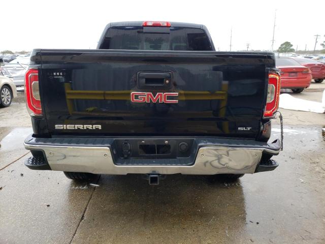 Photo 6 from auction – 2016 GMC SIERRA C15 with VIN 3GTP1NEC7GG258002