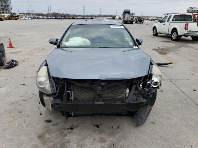 Photo 5 from auction – 2012 NISSAN ALTIMA S with VIN 1N4AL2EP9CC100944