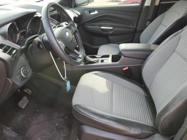 Photo 7 from auction – 2018 FORD ESCAPE SE with VIN 1FMCU0GD7JUC06383