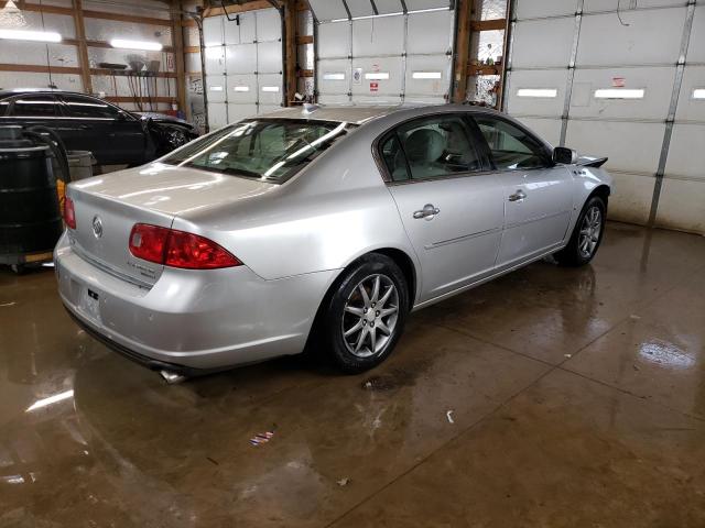 Photo 3 from auction – 2009 BUICK LUCERNE CX with VIN 1G4HD57M69U129679