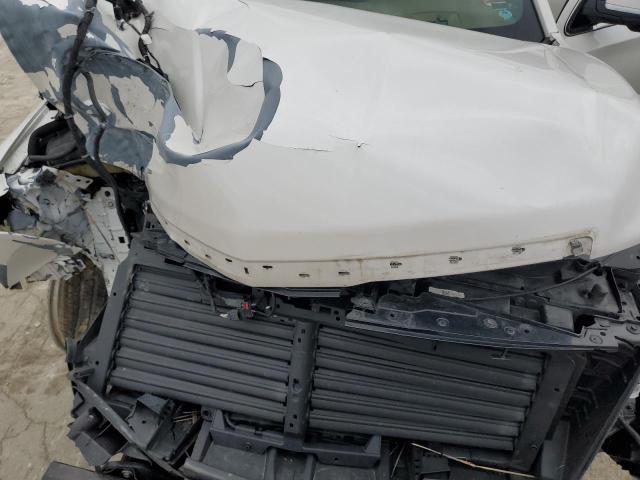 Photo 12 from auction – 2018 CADILLAC ESCALADE E with VIN 1GYS4KKJ5JR161630