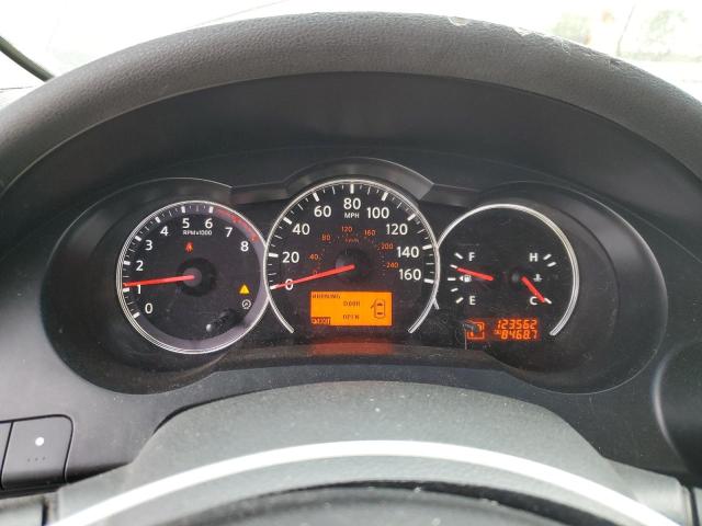 Foto 9 de la subasta – 2011 NISSAN ALTIMA S con VIN 1N4AL2EP3BC162192