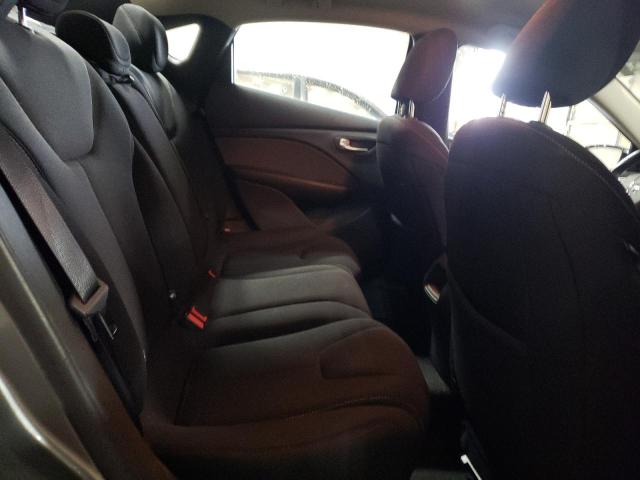 Photo 10 from auction – 2013 DODGE DART SXT with VIN 1C3CDFBA2DD325519
