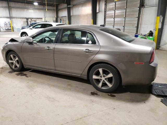 Photo 2 from auction – 2012 CHEVROLET MALIBU 1LT with VIN 1G1ZC5E00CF347911