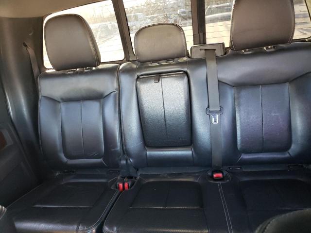 Photo 10 from auction – 2012 FORD F150 SUPER with VIN 1FTFW1ET8CKD85978