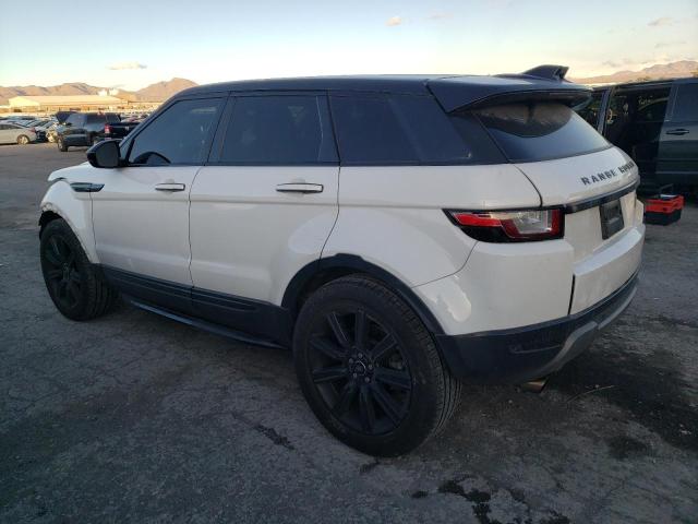 Photo 2 from auction – 2016 LAND ROVER RANGE ROVE with VIN SALVR2BG8GH086857