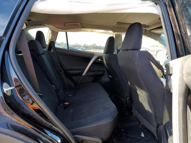 Photo 10 from auction – 2018 TOYOTA RAV4 ADVEN with VIN 2T3RFREV3JW801761