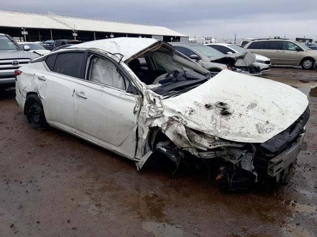 Photo 4 from auction – 2019 NISSAN ALTIMA S with VIN 1N4BL4BV6KN329152