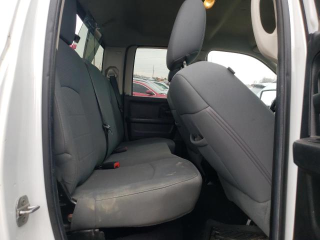 Photo 10 from auction – 2013 RAM 1500 ST with VIN 1C6RR7FT6DS575034