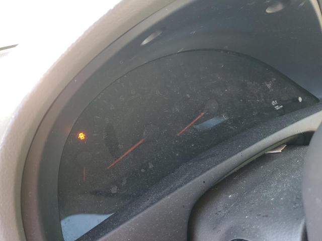 Photo 9 from auction – 2011 TOYOTA CAMRY BASE with VIN 4T1BF3EK6BU743742