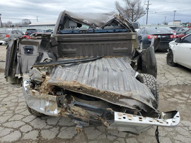 Photo 6 from auction – 2015 FORD F150 SUPER with VIN 1FTFW1EF7FFB64136