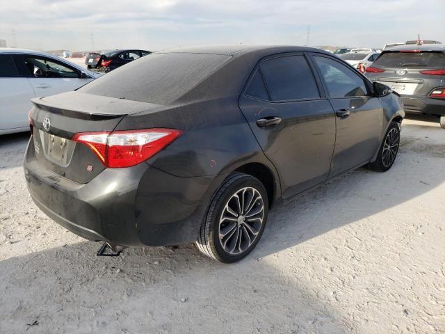 Photo 3 from auction – 2015 TOYOTA COROLLA L with VIN 5YFBURHE1FP361687