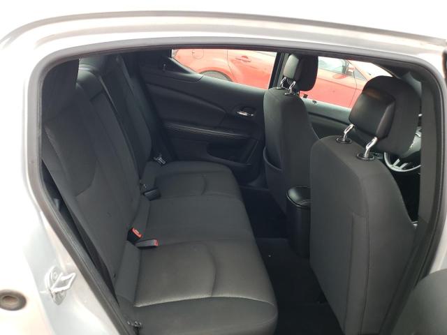 Photo 10 from auction – 2012 DODGE AVENGER SE with VIN 1C3CDZAB9CN102592