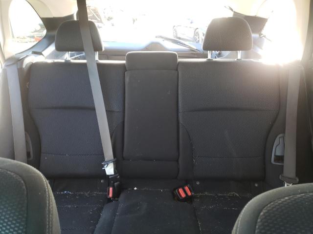 Photo 10 from auction – 2018 SUBARU OUTBACK 2. with VIN 4S4BSACC7J3344452