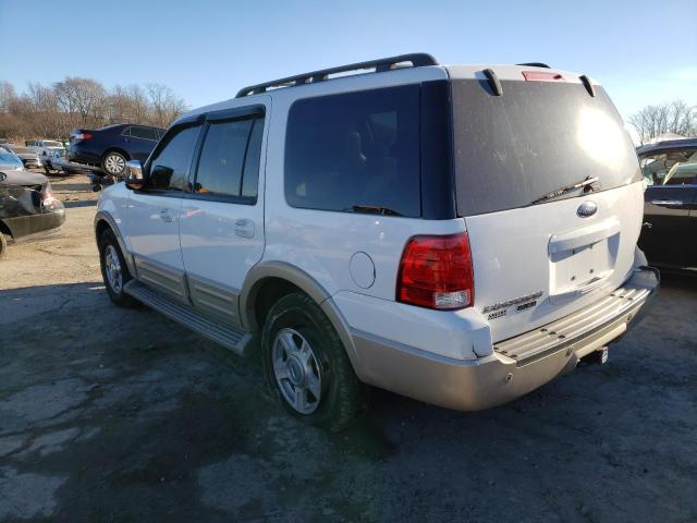 Photo 2 from auction – 2005 FORD EXPEDITION with VIN 1FMFU17505LB08156