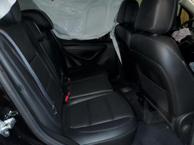 Photo 11 from auction – 2019 BUICK ENCORE ESS with VIN KL4CJCSM6KB744327