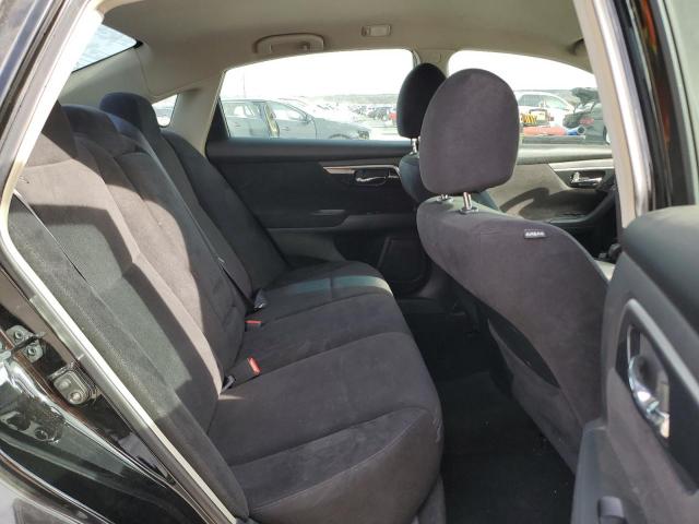 Photo 10 from auction – 2013 NISSAN ALTIMA 2.5 with VIN 1N4AL3AP4DN506647