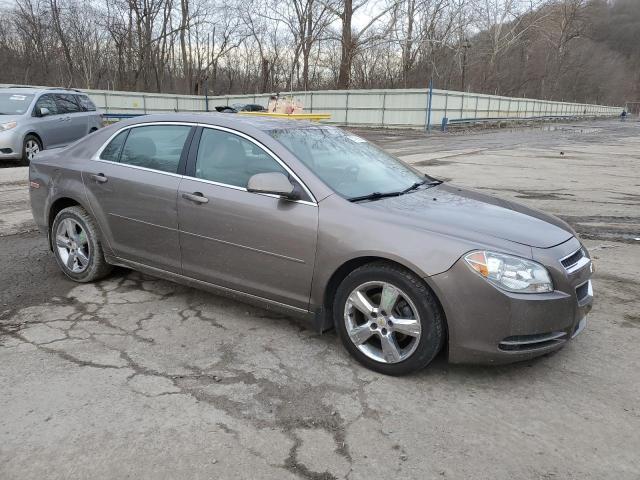 Photo 4 from auction – 2011 CHEVROLET MALIBU 2LT with VIN 1G1ZD5E17BF201526