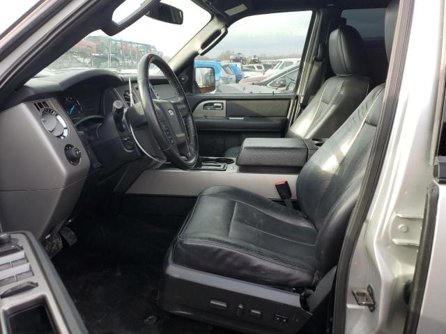 Photo 7 from auction – 2016 FORD EXPEDITION with VIN 1FMJK1JTXGEF46021
