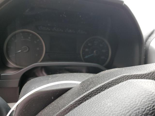Photo 9 from auction – 2015 FORD F150 SUPER with VIN 1FTFW1EF7FFB64136