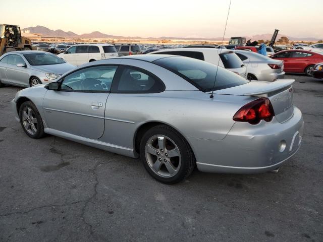Photo 2 from auction – 2004 DODGE STRATUS R/ with VIN 4B3AG52H84E138927