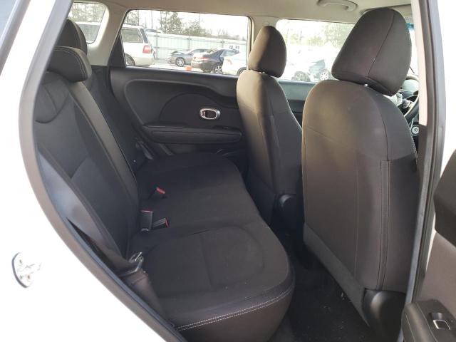 Photo 11 from auction – 2018 KIA SOUL with VIN KNDJN2A22J7908119