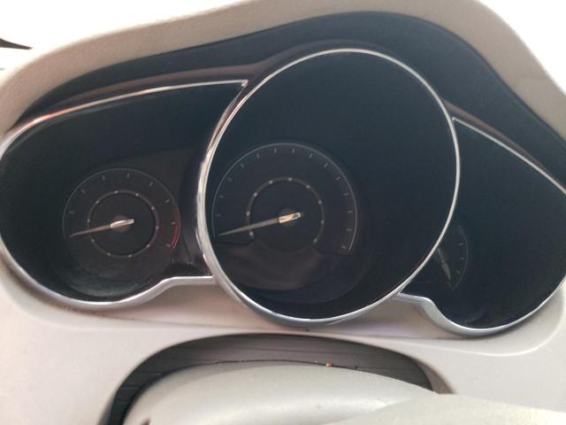 Photo 9 from auction – 2010 CHEVROLET MALIBU LS with VIN 1G1ZA5E02AF104975