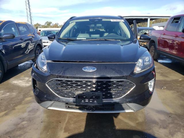Photo 5 from auction – 2020 FORD ESCAPE SEL with VIN 1FMCU9H90LUA36059