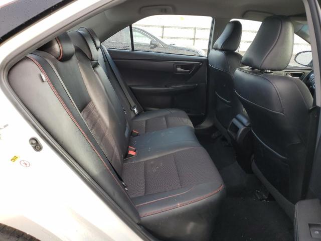 Photo 10 from auction – 2017 TOYOTA CAMRY LE with VIN 4T1BF1FK5HU444626
