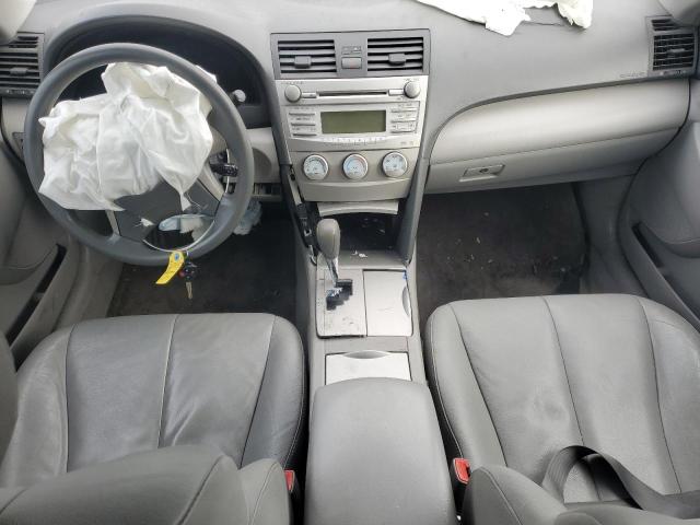 Photo 8 from auction – 2011 TOYOTA CAMRY BASE with VIN 4T1BF3EK5BU736099