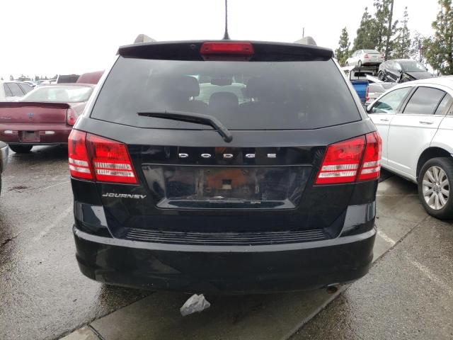 Zdjęcie 6 z aukcji – 2016 DODGE JOURNEY SE z VIN 3C4PDCAB8GT249910