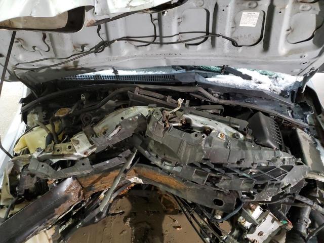 Photo 11 from auction – 2012 TOYOTA COROLLA BA with VIN 2T1BU4EE0CC845241