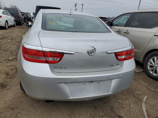 Photo 6 from auction – 2013 BUICK VERANO CON with VIN 1G4PR5SK2D4111224