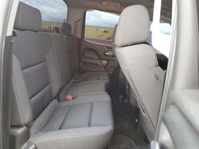Photo 10 from auction – 2017 GMC SIERRA C15 with VIN 1GTR1MEC8HZ180088