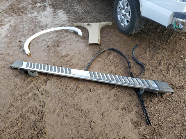 Photo 12 from auction – 2020 FORD F150 SUPER with VIN 1FTEW1E43LFB37117