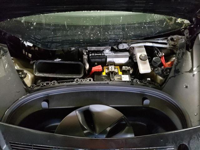 Photo 11 from auction – 2019 TESLA MODEL 3 with VIN 5YJ3E1EB7KF385091