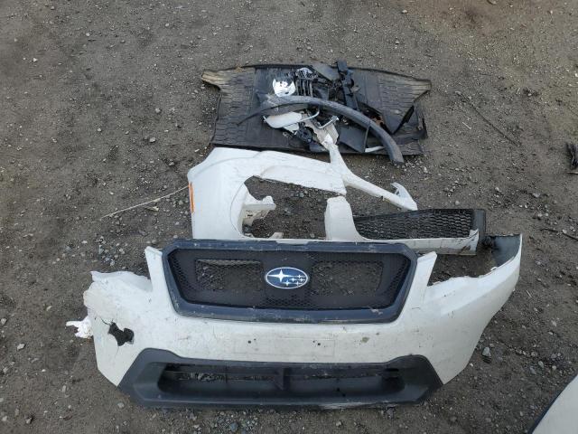 Photo 12 from auction – 2016 SUBARU CROSSTREK with VIN JF2GPABC0G8343573