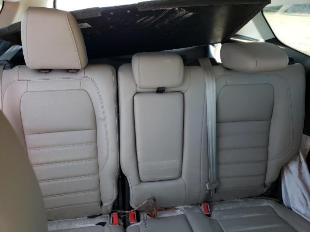 Photo 10 from auction – 2017 FORD ESCAPE TIT with VIN 1FMCU9JD7HUC09503