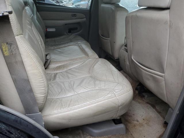 Photo 11 from auction – 2001 GMC YUKON with VIN 1GKEK13T01R141874