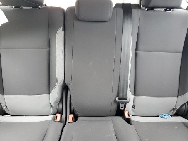 Photo 10 from auction – 2014 FORD ESCAPE S with VIN 1FMCU0F76EUC65037