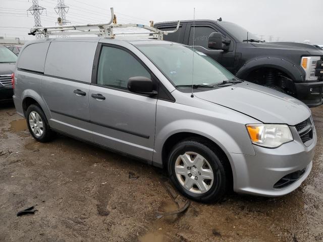 Photo 4 from auction – 2013 RAM RAM with VIN 2C4JRGAG9DR669474