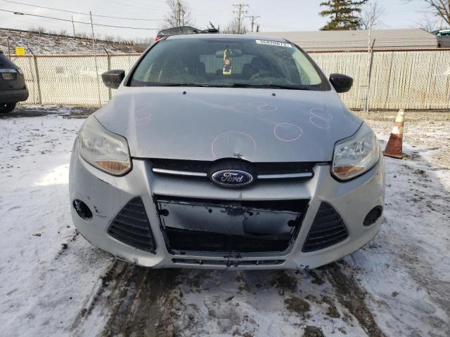 Photo 5 from auction – 2014 FORD FOCUS S with VIN 1FADP3E29EL414690