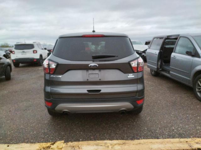 Photo 6 from auction – 2017 FORD ESCAPE SE with VIN 1FMCU0GD5HUD20408