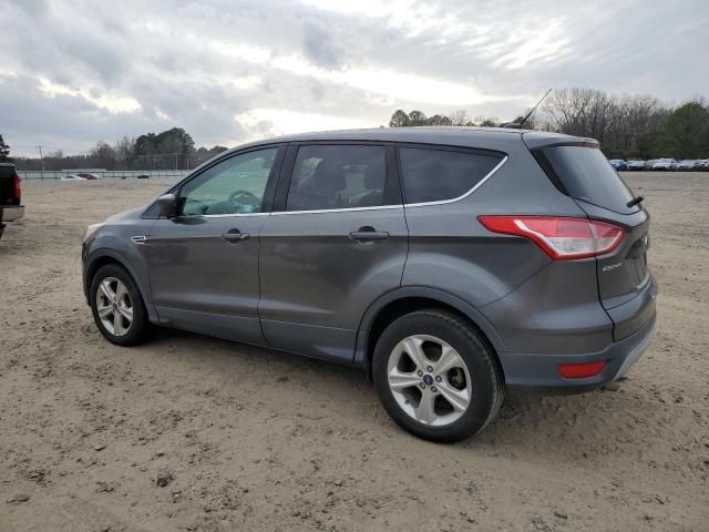 Photo 2 from auction – 2015 FORD ESCAPE SE with VIN 1FMCU0G96FUB64632