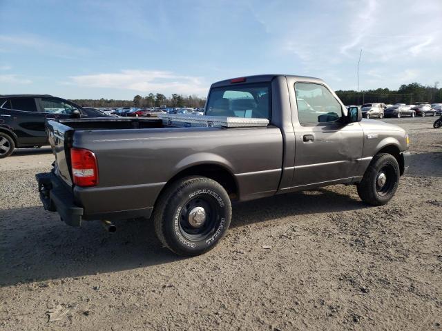 Photo 3 from auction – 2006 FORD RANGER with VIN 1FTYR10D26PA19666