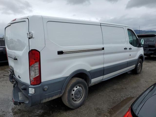 Photo 3 from auction – 2016 FORD TRANSIT T- with VIN 1FTYR2YM8GKA83848