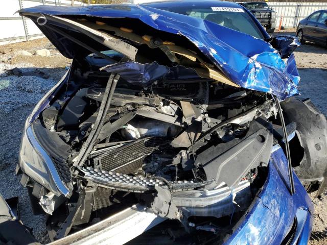Photo 11 from auction – 2015 CHRYSLER 200 LIMITE with VIN 1C3CCCAB9FN552814